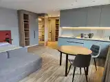 Семейный номер стандарт