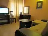 Семейный (FAMILY) Семейный номер люкс