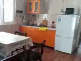 Трёхместный номер стандарт