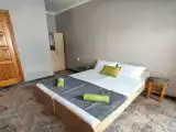 Двухместный номер с 2 отдельными кроватями стандарт