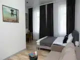 Апартаменты Комфорт