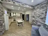 Апартаменты Улучшенные