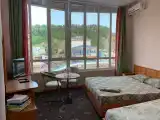 Трёхместный номер стандарт