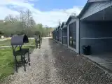 Отдельный дом Дом стандарт 3
