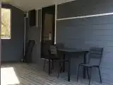 Отдельный дом Дом стандарт 4