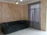 Апартаменты люкс