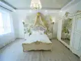 Двухместный номер с 1 кроватью люкс Романтик