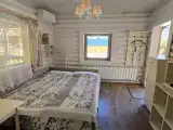 Двухместный номер с 1 кроватью Двухместный Эконом