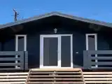 Отдельный дом Дом Дом у моря