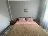 Семейный номер двухкомнатный без балкона