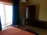 Двухместный номер с 1 кроватью Марокко
