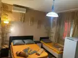 Четырёхместный номер Египет