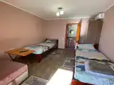 Двухместный номер с 2 отдельными кроватями стандарт