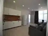 Четырёхместный номер Большой