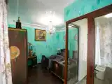 Двухместный номер с 2 отдельными кроватями The Victorian hotel & spa room 2