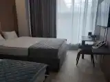 Семейный номер стандарт