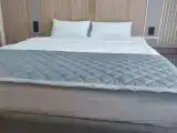Двухместный номер с 1 кроватью стандарт