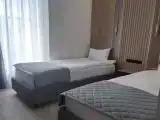 Двухместный номер с 2 отдельными кроватями улучшенный