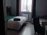 Семейный номер улучшенный