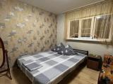 Трёхместный номер эконом