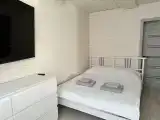 Отдельный дом у Моря