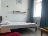 Одноместный (SNGL) Одноместный номер