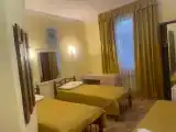 Трёхместный номер Стандартный