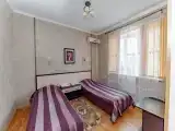 Двухместный номер с 2 отдельными кроватями стандарт