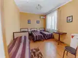 Четырёхместный номер стандарт