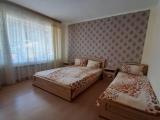 Трёхместный номер эконом