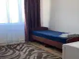 Двухместный номер с 2 отдельными кроватями эконом