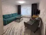Двухместный номер с 1 кроватью двухместный номер