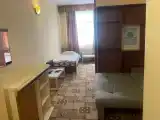 Семейный номер Семейный номер