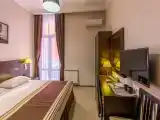 Двухместный номер с 1 кроватью или двумя односпальными Стандарт