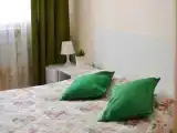Двухместный номер с 1 кроватью стандарт