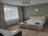 Семейный номер стандарт