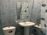 Двухместный номер с 2 отдельными кроватями эконом