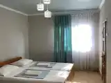Двухместный номер с 2 отдельными кроватями эконом