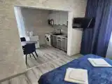 Апартаменты 301
