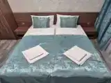 Апартаменты 302