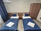 Апартаменты 303