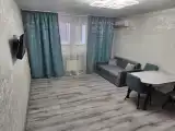 Апартаменты 304