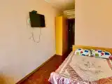 Двухместный номер с 1 кроватью стандарт
