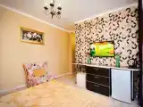 Двухместный номер с 1 кроватью Стандарт-комфорт