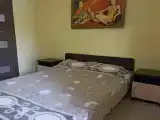 Четырёхместный номер Стандарт