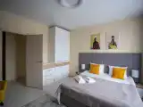 Апартаменты семейный