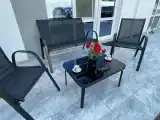 Семейный с отдельным входом