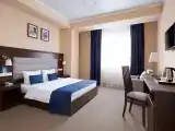 Двухместный номер с 1 кроватью Superior