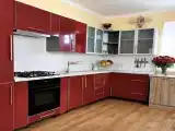 Дом Дом для семейного отдыха