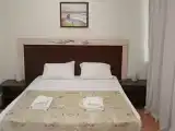 Апартаменты студия